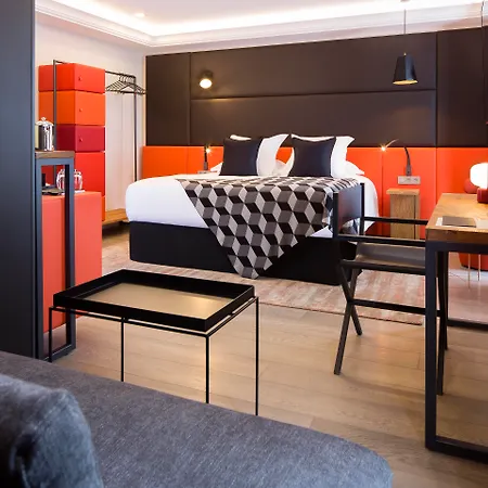 Terrass" Hotel-3