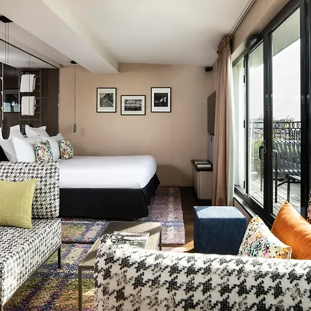 Terrass Hotel-2